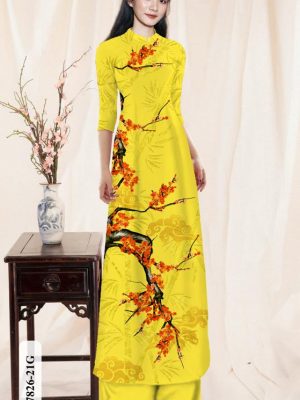 1609122260 231 vai ao dai deo nhat hien nay (11)